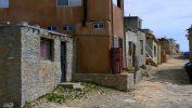 PICTURES/Acoma Pueblo/t_Acoma Pueblo4.JPG